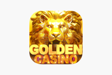 100 percent free Spins Online casino Incentives