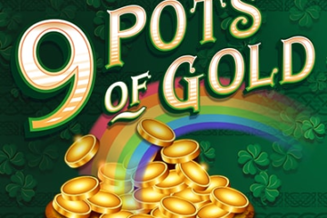 Silver 50 no deposit spins book of sun Harbors