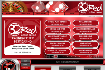 Enjoy 17,000+ Free online Online casino games For fun