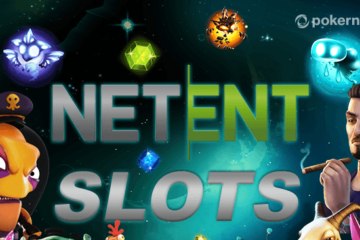 All of us Online slots games For real Money Blackjack On the internet To have People Out of Us