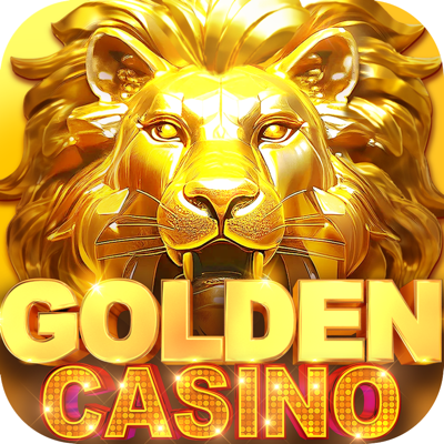 Hotslots Casino no deposit free spins online pokies australia