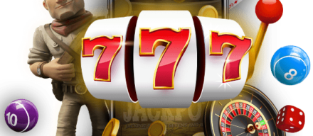 The hottest Gaming casino stargames no deposit bonus 2024 Step Is at Casino Arizona