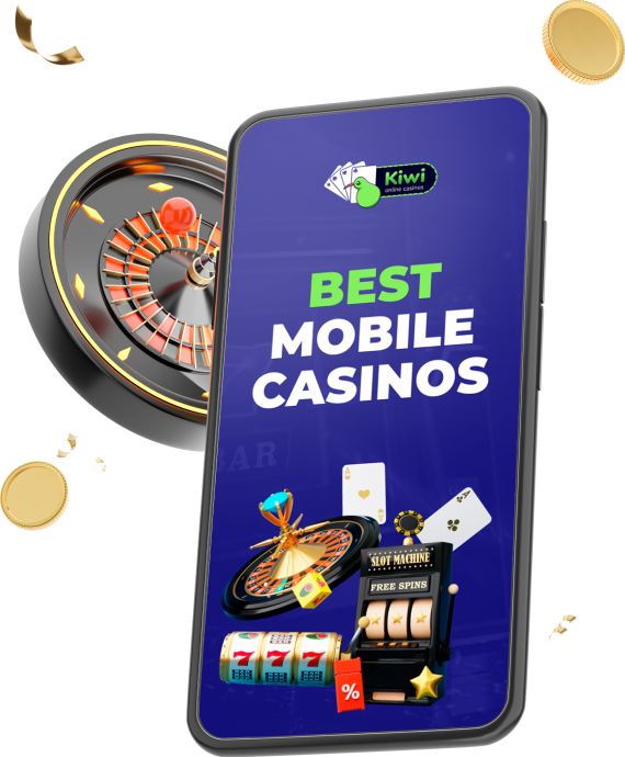 Spend Because of explodiac slot play the Portable Casino