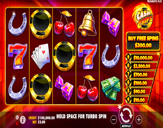 20 No deposit Incentive Bingo 20 casinoeuro slots promo Weight 100 percent free To your Registration