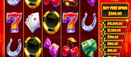 Best 50+ Bitcoin Sugar Rush slot Gambling enterprise Bonuses