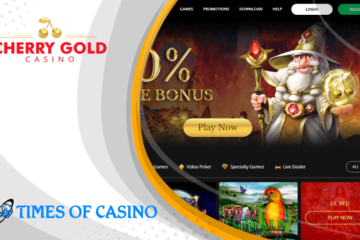 Better Real cash Online casino Websites