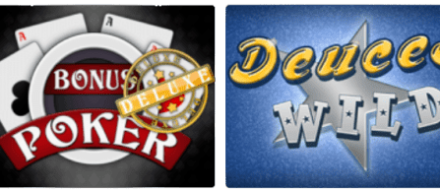 50 100 percent free Revolves Web based casinos No deposit and Real money
