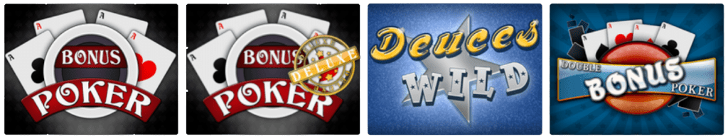 50 100 percent free Revolves Web based casinos No deposit and Real money