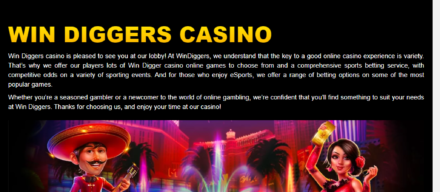 Vulkan Mrbetcasino Org 400 Erreichbar Kasino supra hot spielen Maklercourtage Unternehmensstandort Vegas Provision Code 2023