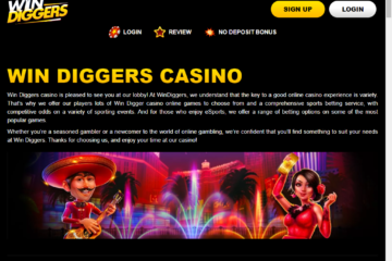 Free Revolves Casinos on the internet Around australia Best 100 percent free Spins Gambling enterprises In the Betzoid Com