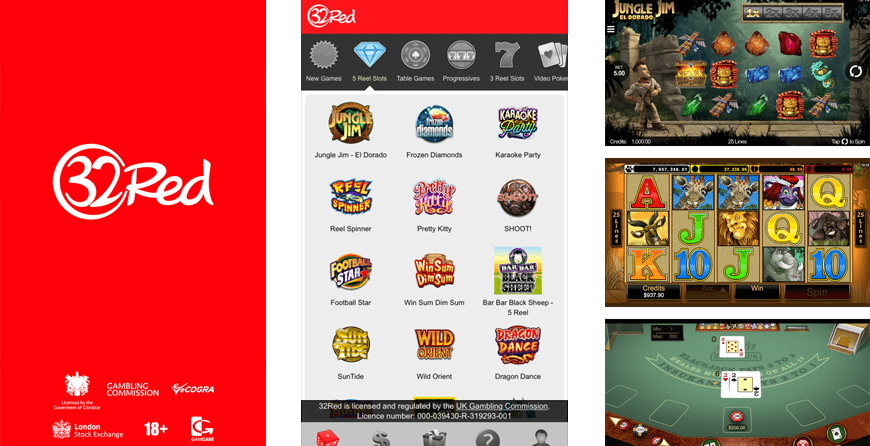 Better Casinos on the internet United states