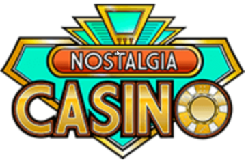 The fresh Mobile Casino online bingo real money Position Internet sites British
