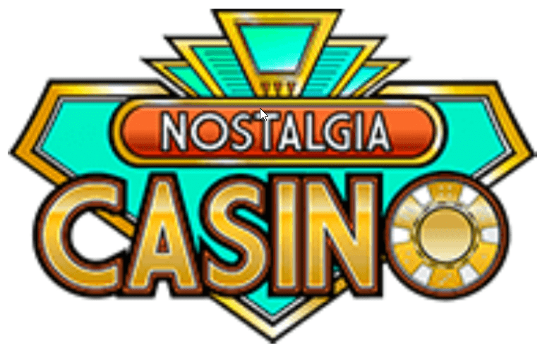 The fresh Mobile Casino online bingo real money Position Internet sites British