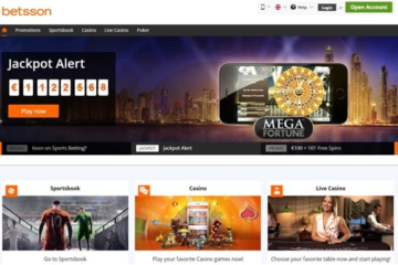 Unser Besten Supergaminator Online Paysafecard Gambling enterprises 2024