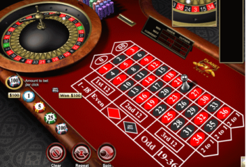 Online Slots With Bonuses To own Instant Play
