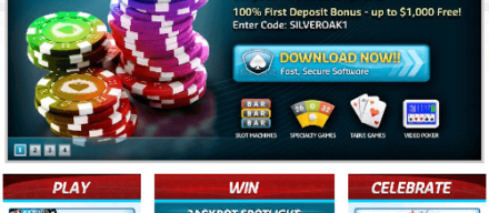 Put 1 Get one hundred Totally free Spins Nz, Finest Local casino Websites
