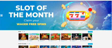 Free online Casino games Zero Download Otherwise Membership