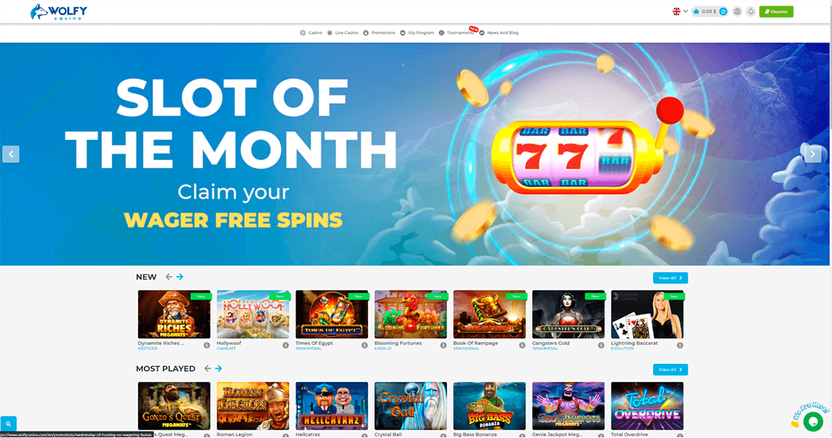 Free online Casino games Zero Download Otherwise Membership