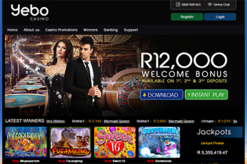 10 Finest 100 percent free Online casino games To have Android os