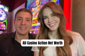 Best Real cash Gambling on line Web sites Us