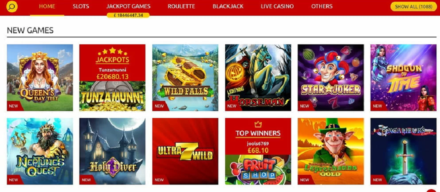 100 percent free Revolves India 2024 wild jack slot free spins , No-deposit Fool around with Rupees