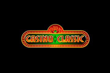 Freispiele Abzüglich Einzahlung Im Casino