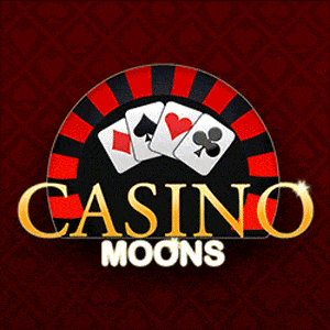 Online Casino Utan Konto
