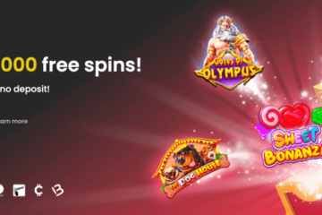 Rating fifty 100 percent Ocean Princess 150 free spins reviews free Revolves No deposit Now