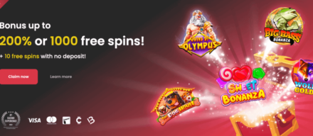 Rating fifty 100 percent Ocean Princess 150 free spins reviews free Revolves No deposit Now