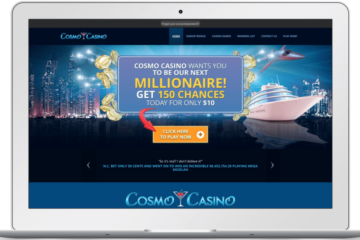 United states Friendly Cellular Online casinos