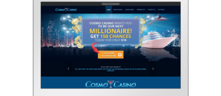 United states Friendly Cellular Online casinos