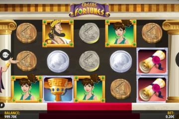 100 percent free Spins Zero Wagering