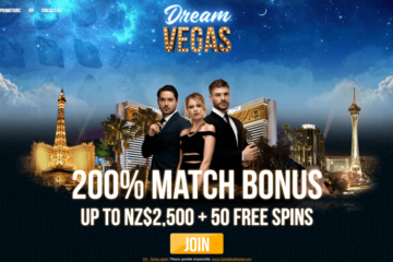 Top Web based casinos 2024 With Lowest If any Lowest Put