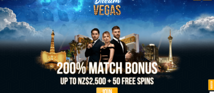 Top Web based casinos 2024 With Lowest If any Lowest Put