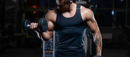 Exploring Legal Avenues: Unveiling Trusted Sources for Top-Notch Steroid Orders