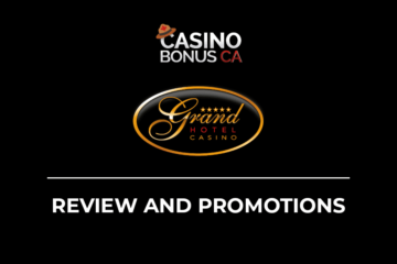 Gamble Real money Ports frankie dettoris magic 7 slot big win At best Pa Online casinos