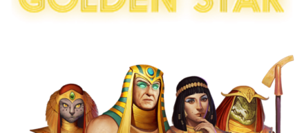 Novoline king of the jungle Slot online Spielautomaten Gebührenfrei 2024