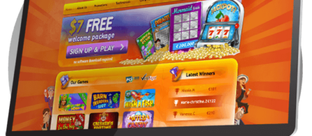 Greatest Online slots games Inside the 2024 Real cash Position Game