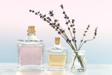 よい匂いのシャンプーおすすめ人気ランキング6選！香り、持続力で選ぶ