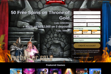 Totally free Harbors That have Extra And you may Free Spins No Install