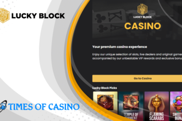Better ten Deposit look through this site Gambling enterprises 2024