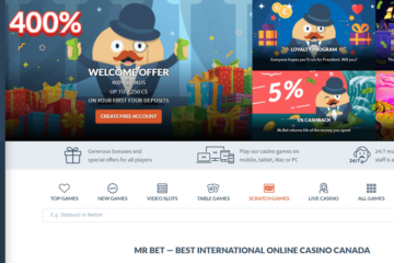 Black-jack casino betzest bonus codes Cards Online game