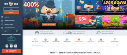 Black-jack casino betzest bonus codes Cards Online game