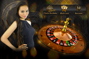 Pharaoh`defunct Gold Ii Deluxe Slot Machine Online, 91 5percent Rtp, Play Free Novomatic Casino Games