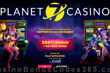 5 Line Puzzle Ports, Real cash Slot machine game and you may Free Play Trial