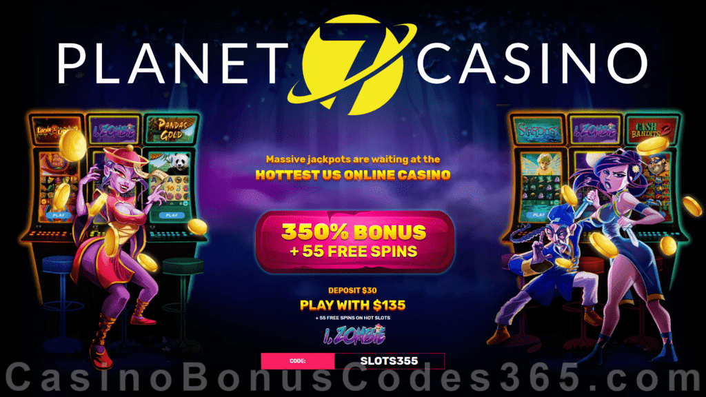 5 Line Puzzle Ports, Real cash Slot machine game and you may Free Play Trial
