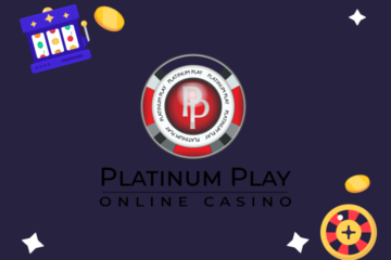 Payforit Mobile Casino Internet sites