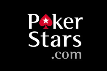 Quickest Payment jack hammer slot machine Online casinos In the us