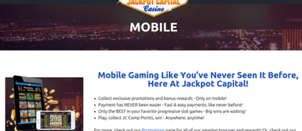 100 percent free Revolves Gambling establishment No deposit Extra Requirements 2024
