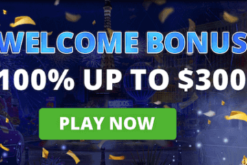 Spend Because of the Cellular phone Casino
